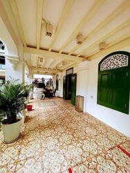Rezi 26 (D14), Apartment #532405161